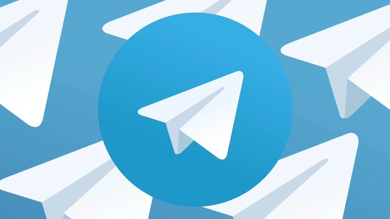5 tips for digital marketing with Telegram in Vietnam