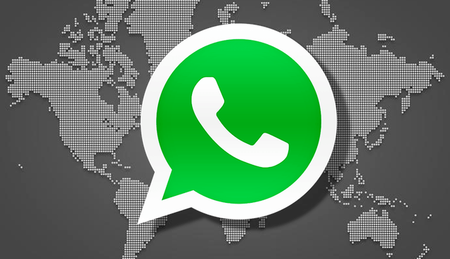 How to Use WhatsApp Online Check Check? Methods for Quickly Obtaining User Status