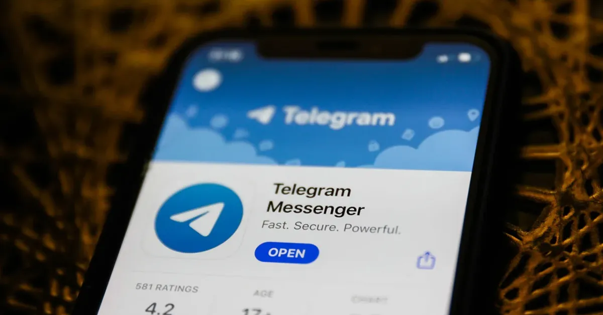 How to Achieve High Conversion Rates with Telegram Followers? Telegram Number Cleaning Guide: Easily Identify Valid Users